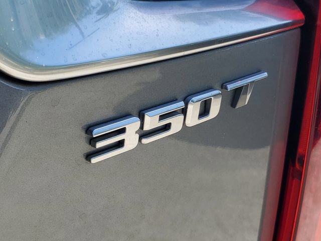 Certified 2024 Cadillac XT6 Luxury image 8