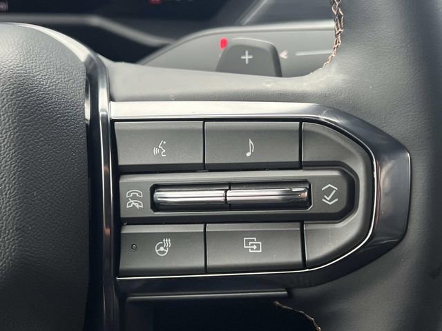 New 2026 GMC Acadia AT4 w/ Luxury Package image 27