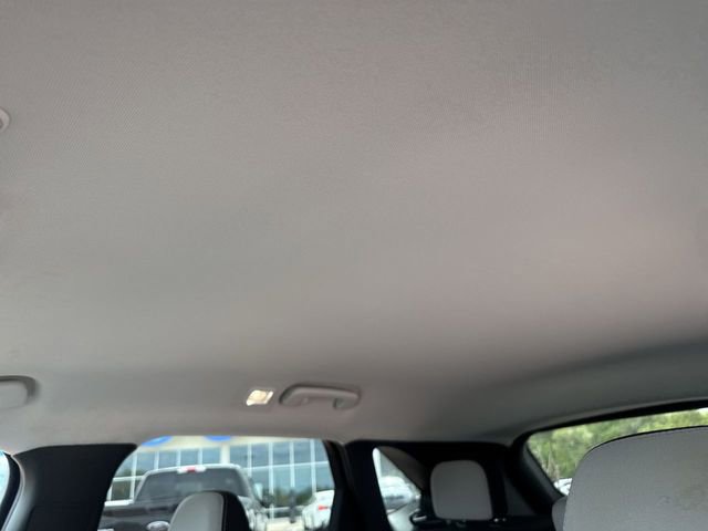 Used 2023 Ford Escape Active w/ Tech Pack #2 FWD image 23