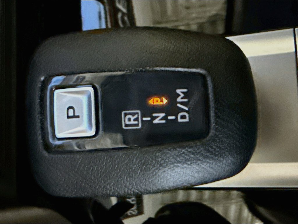 New 2026 Mitsubishi Outlander ES FWD image 17