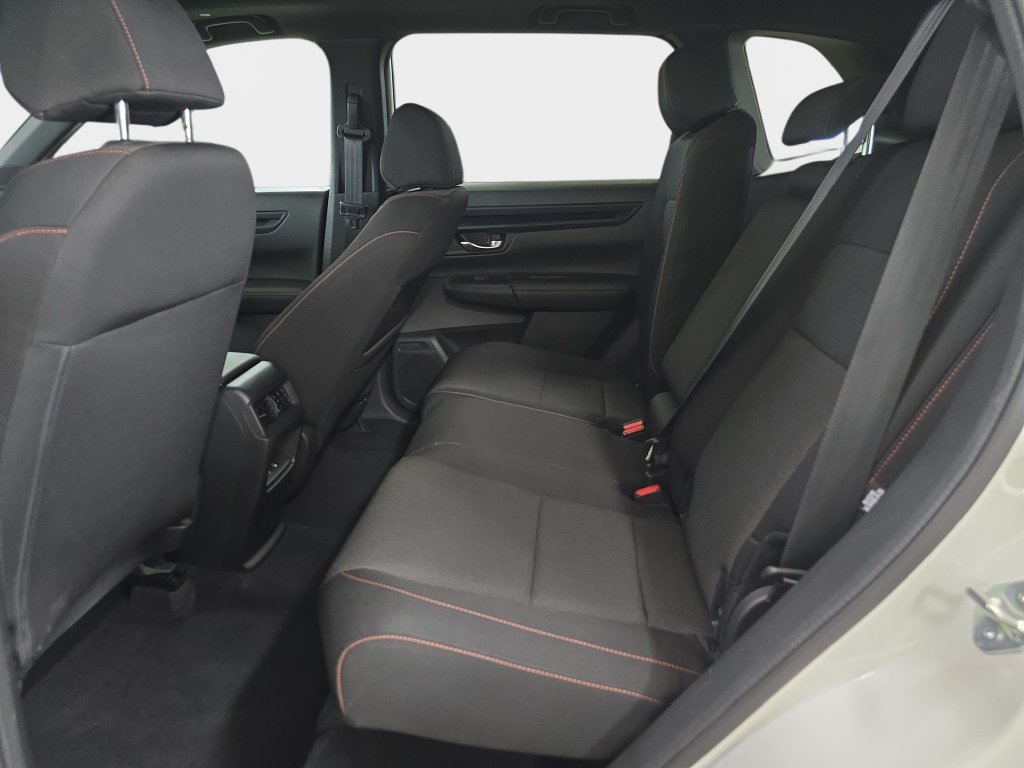 Used 2024 Honda CR-V Sport image 14