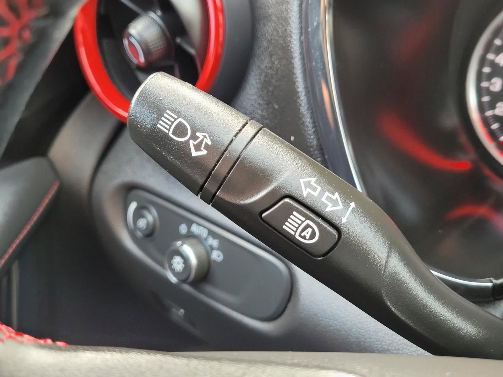 Used 2019 Chevrolet Blazer RS image 34