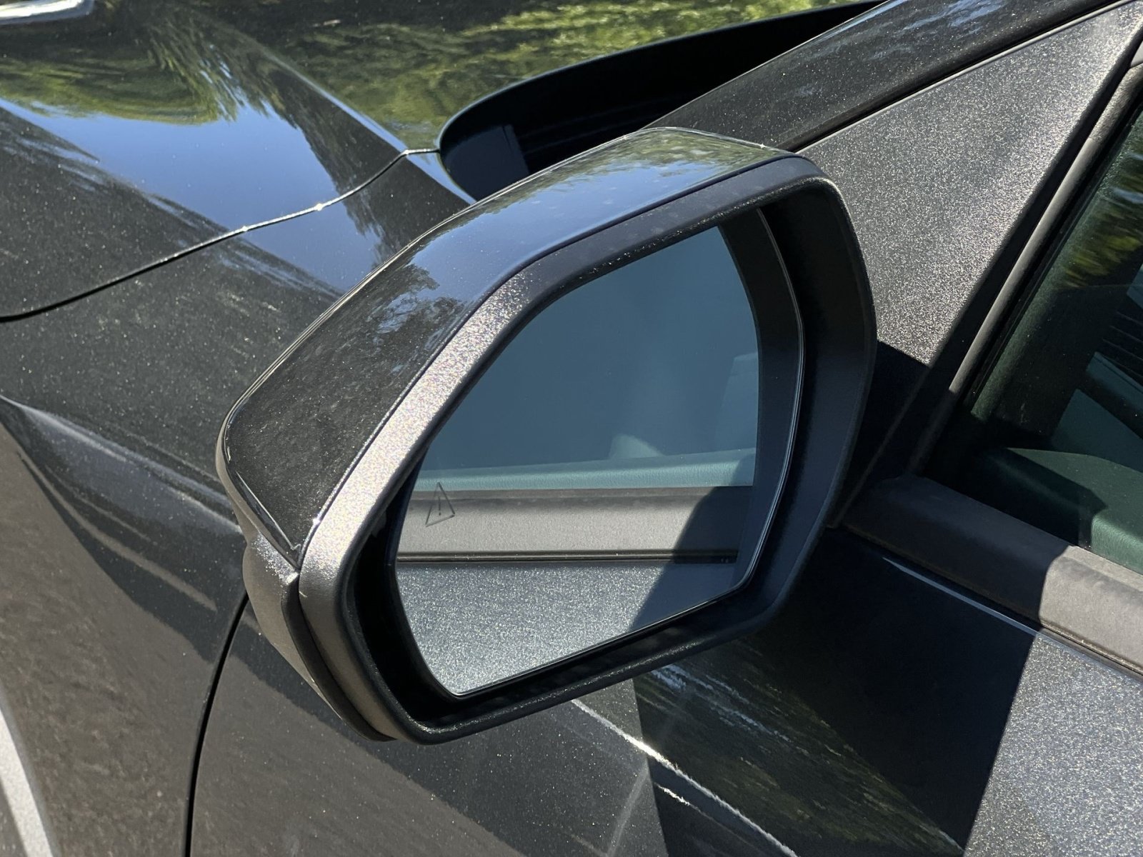 New 2026 Kia K4 EX FWD image 15