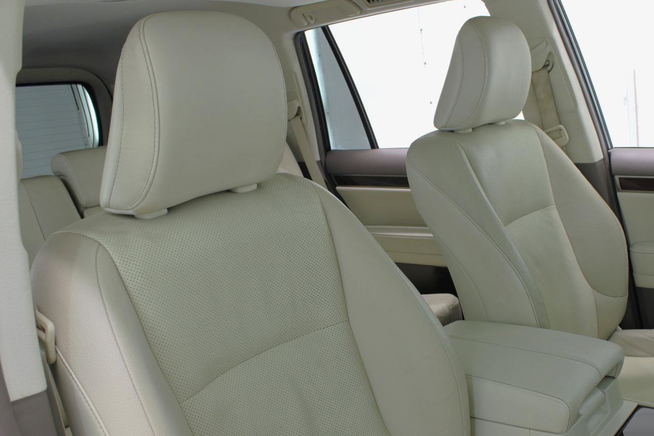 Used 2015 Lexus GX 460 w/ Premium Package AWD/4WD image 50