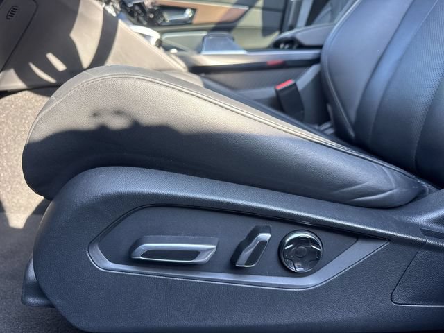Used 2022 Acura MDX SH-AWD w/ Technology Package image 13