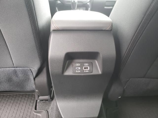 New 2026 Subaru Crosstrek 2.5i Wilderness image 12