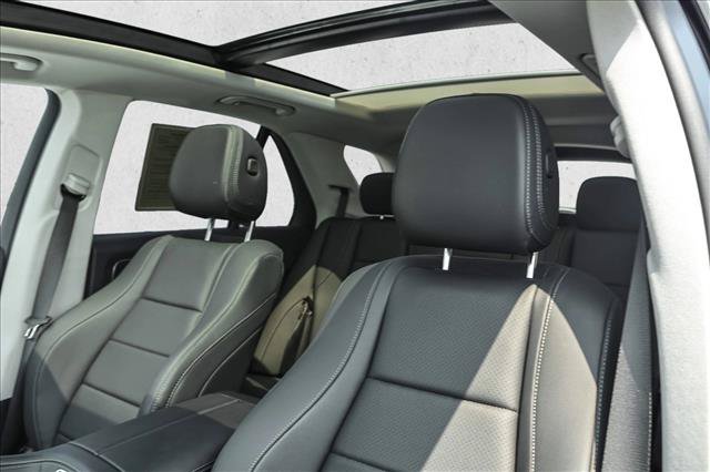 Certified 2026 Mercedes-Benz GLE 350 4MATIC image 12