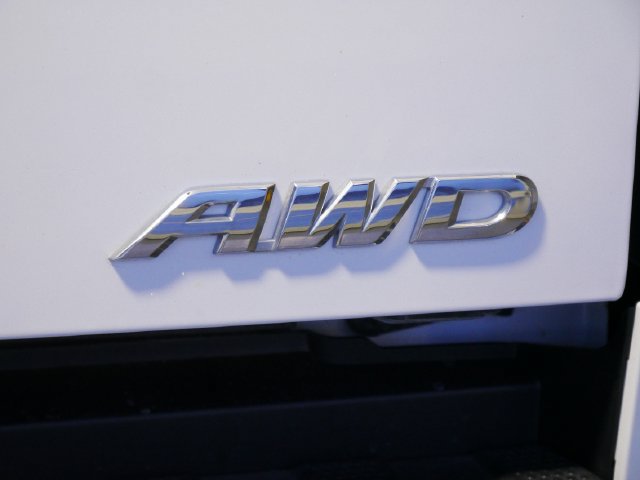 Used 2023 Honda Ridgeline RTL image 9