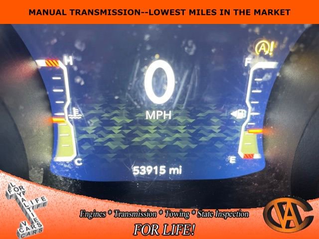 Used 2020 Jeep Wrangler Unlimited Sahara image 14