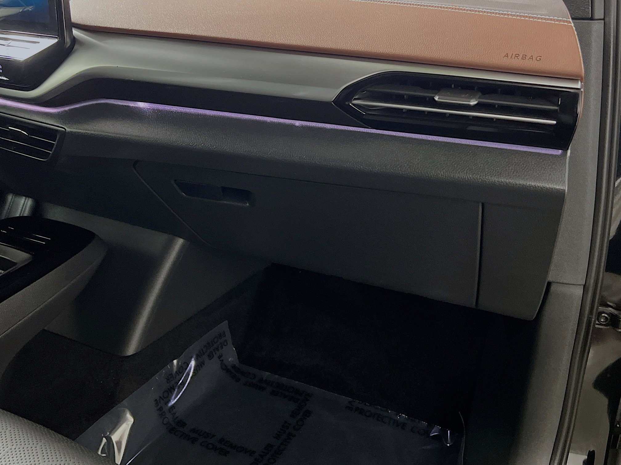 Used 2022 Volkswagen ID.4 Pro S image 33