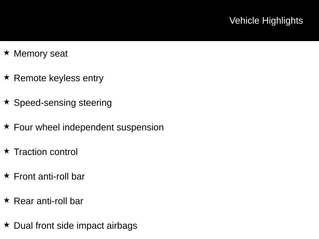New 2026 Subaru Ascent Limited AWD/4WD image 31