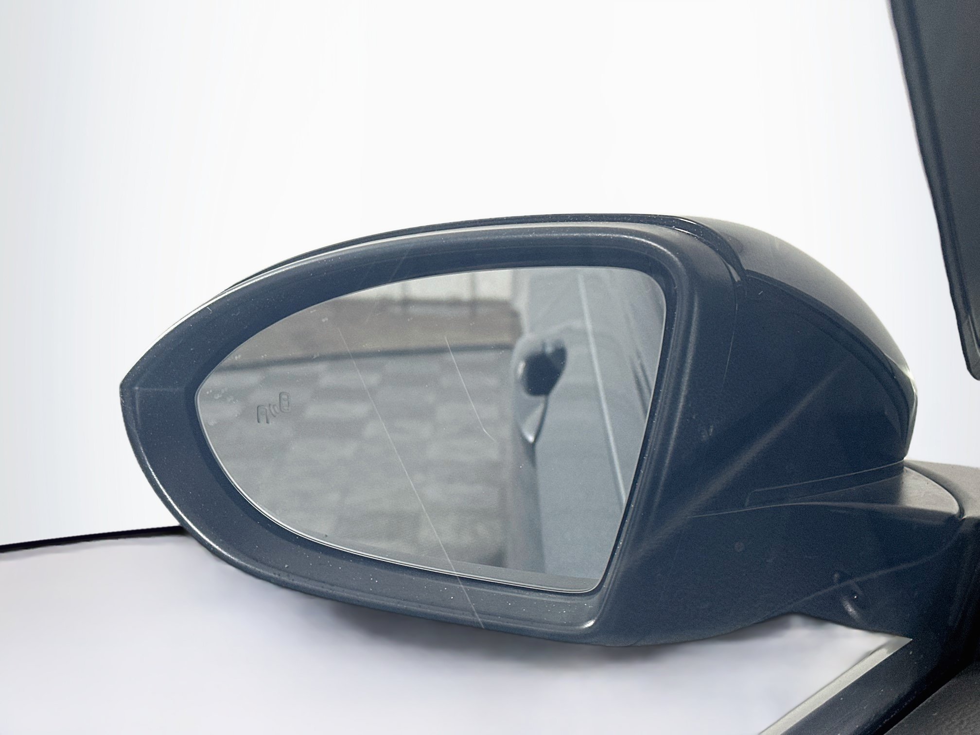 Used 2024 Volkswagen Jetta Sport FWD image 16