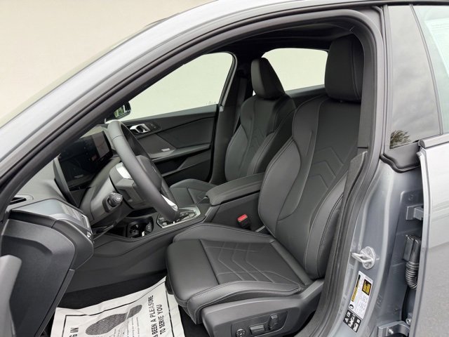 New 2026 BMW 228i xDrive w/ Premium Package image 10