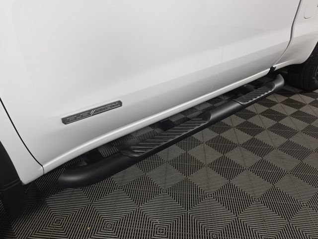 Certified 2026 GMC Sierra 1500 Elevation w/ Preferred Package AWD/4WD image 13
