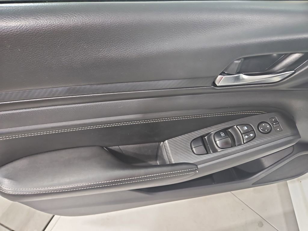 Used 2019 Nissan Altima 2.5 S image 11