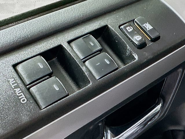 Used 2019 Toyota 4Runner SR5 Premium AWD/4WD image 20