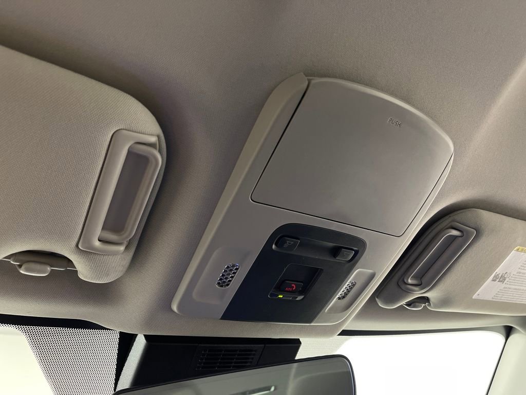 New 2026 Toyota Camry LE image 26