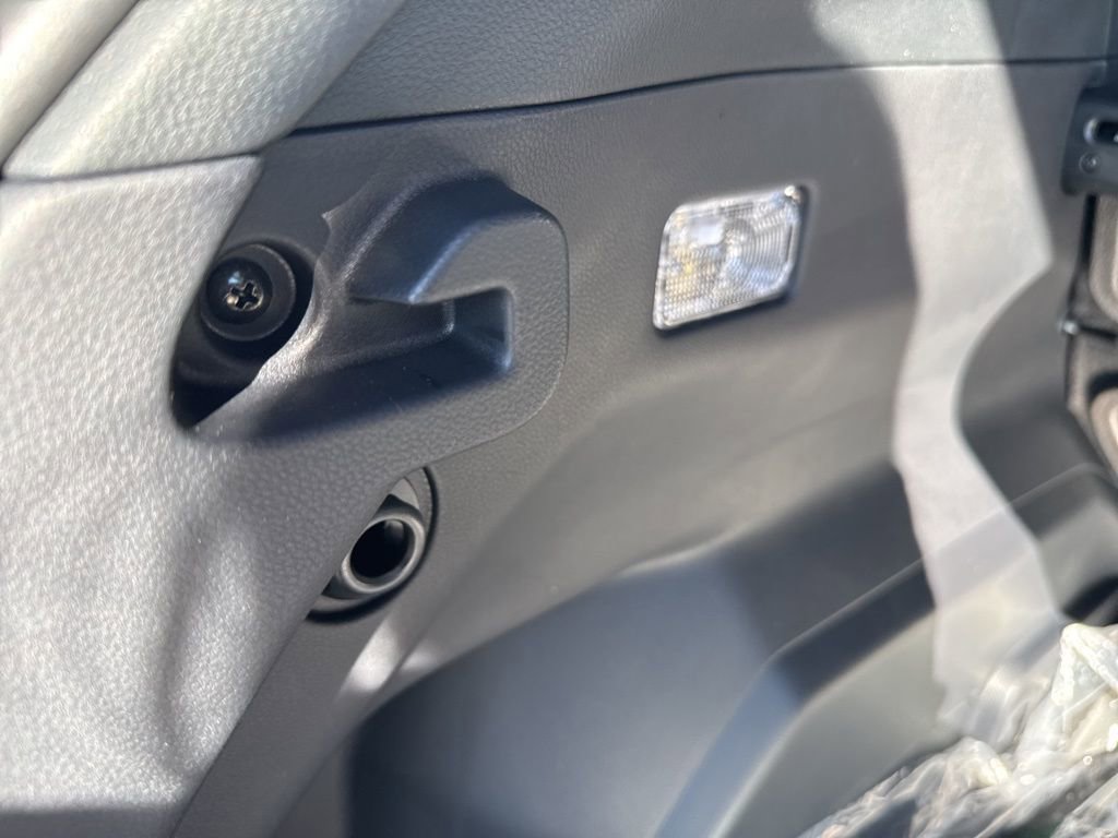 New 2026 Subaru Crosstrek 2.5i Wilderness image 30