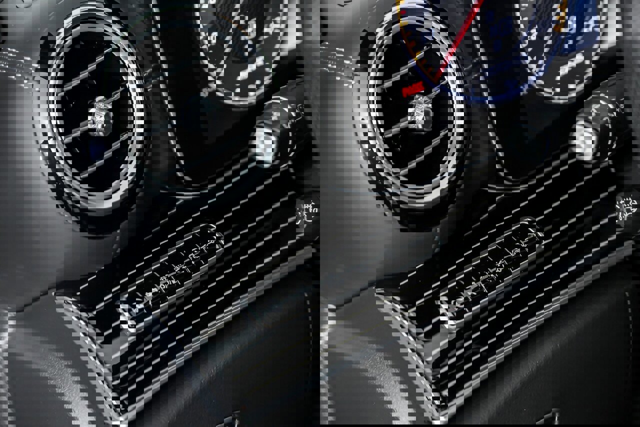 Used 2019 Mercedes-Benz E 63 AMG S image 27