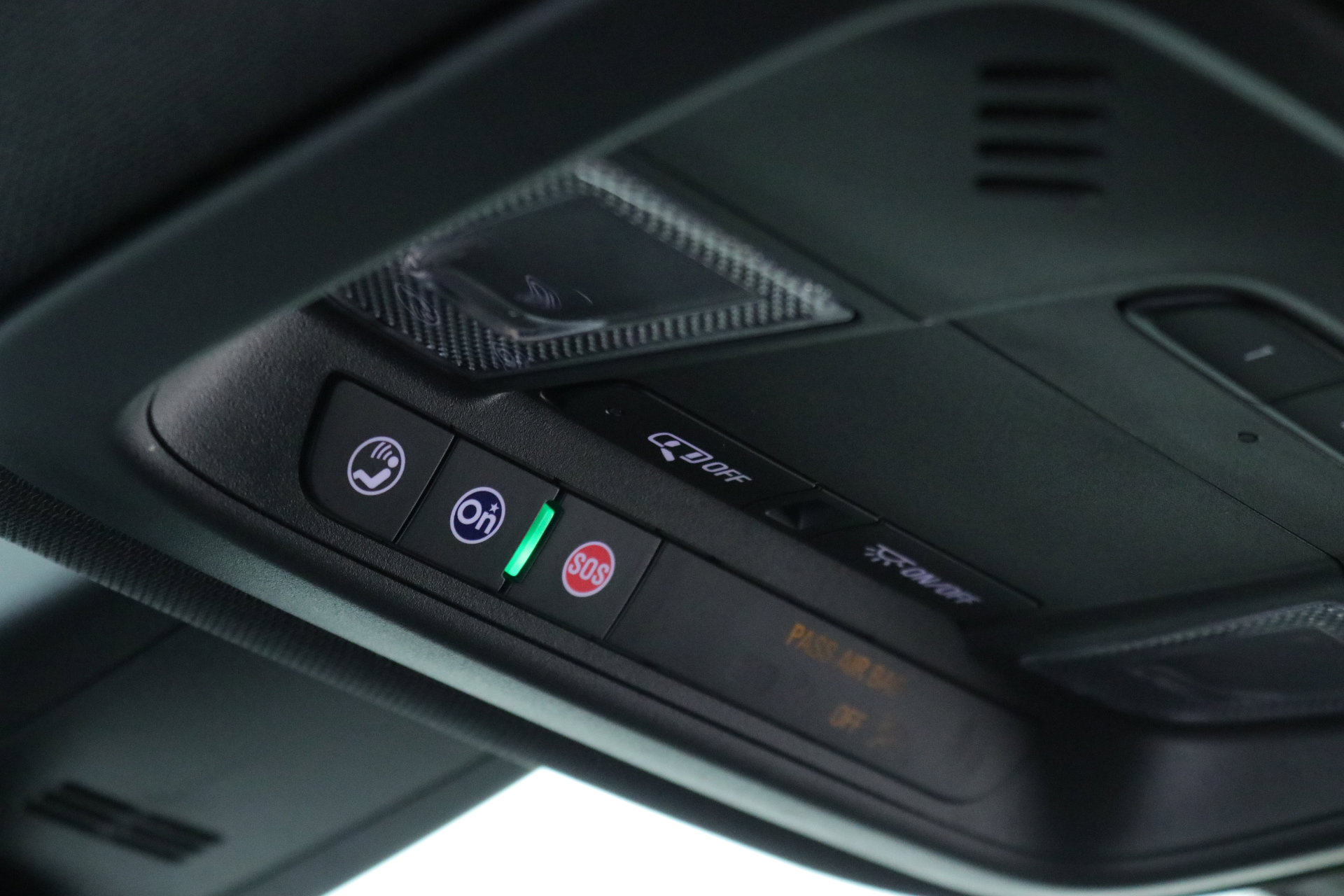 Used 2023 Chevrolet Traverse LT image 20