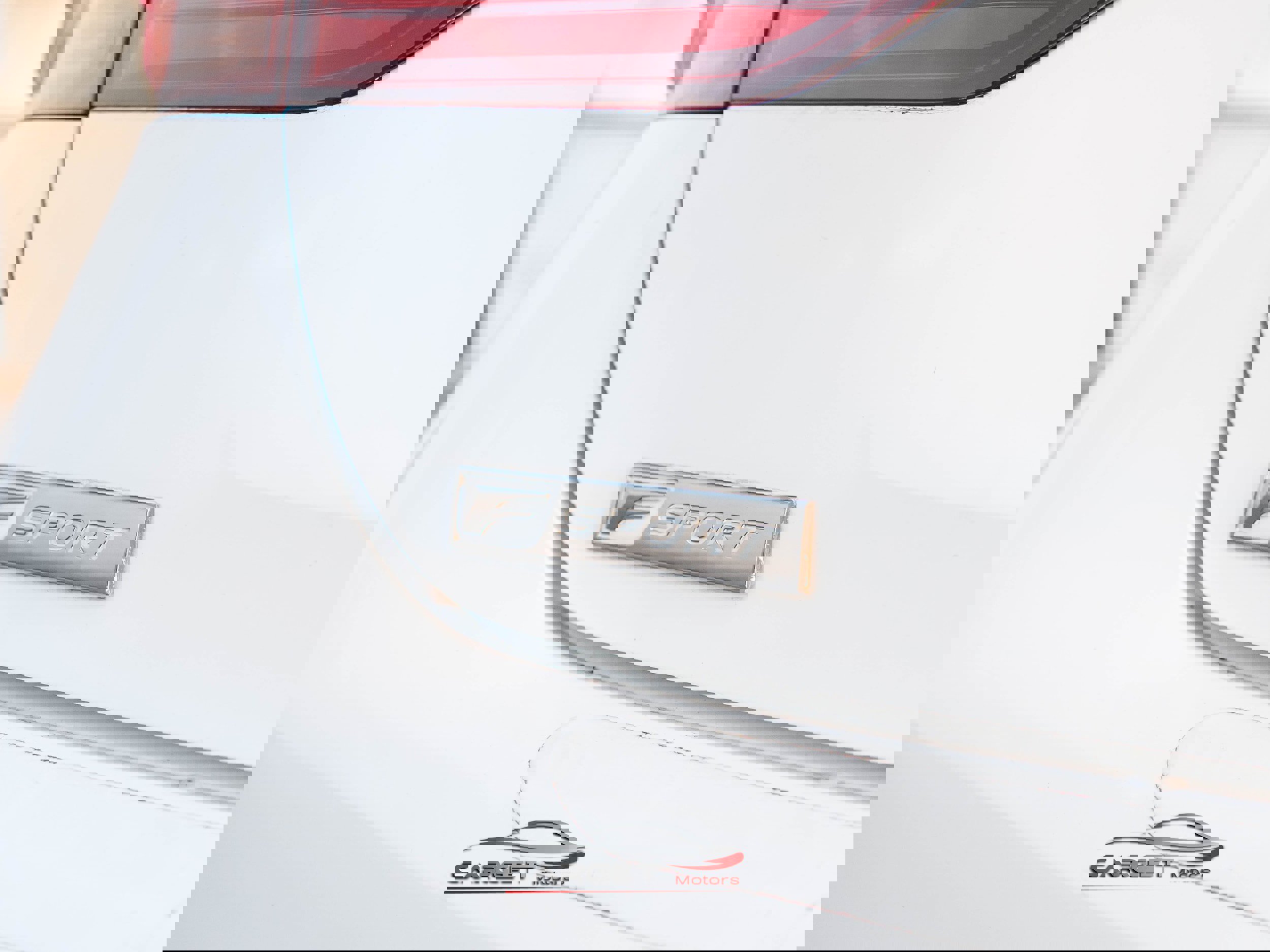 Used 2015 Lexus GS 350 F Sport w/ F Sport Package image 47