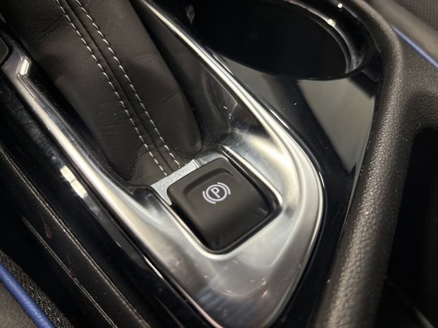 Certified 2025 Buick Encore GX Sport Touring w/ Experience Buick Package AWD/4WD image 26