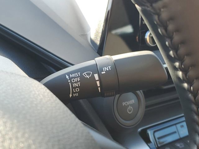 Used 2026 Toyota Prius LE image 17