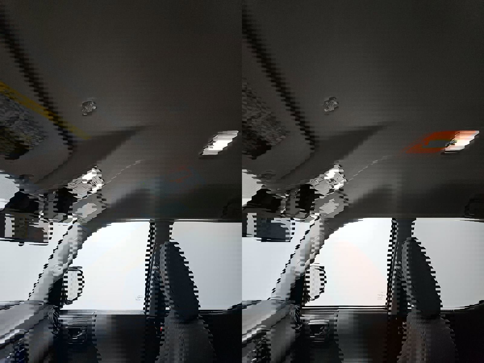 Used 2023 Toyota Tacoma SR image 12