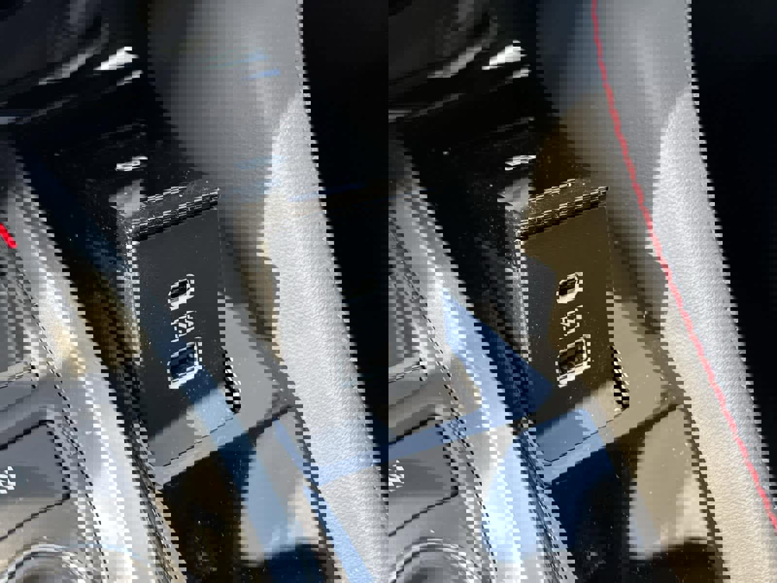 New 2026 Acura MDX A-Spec image 30