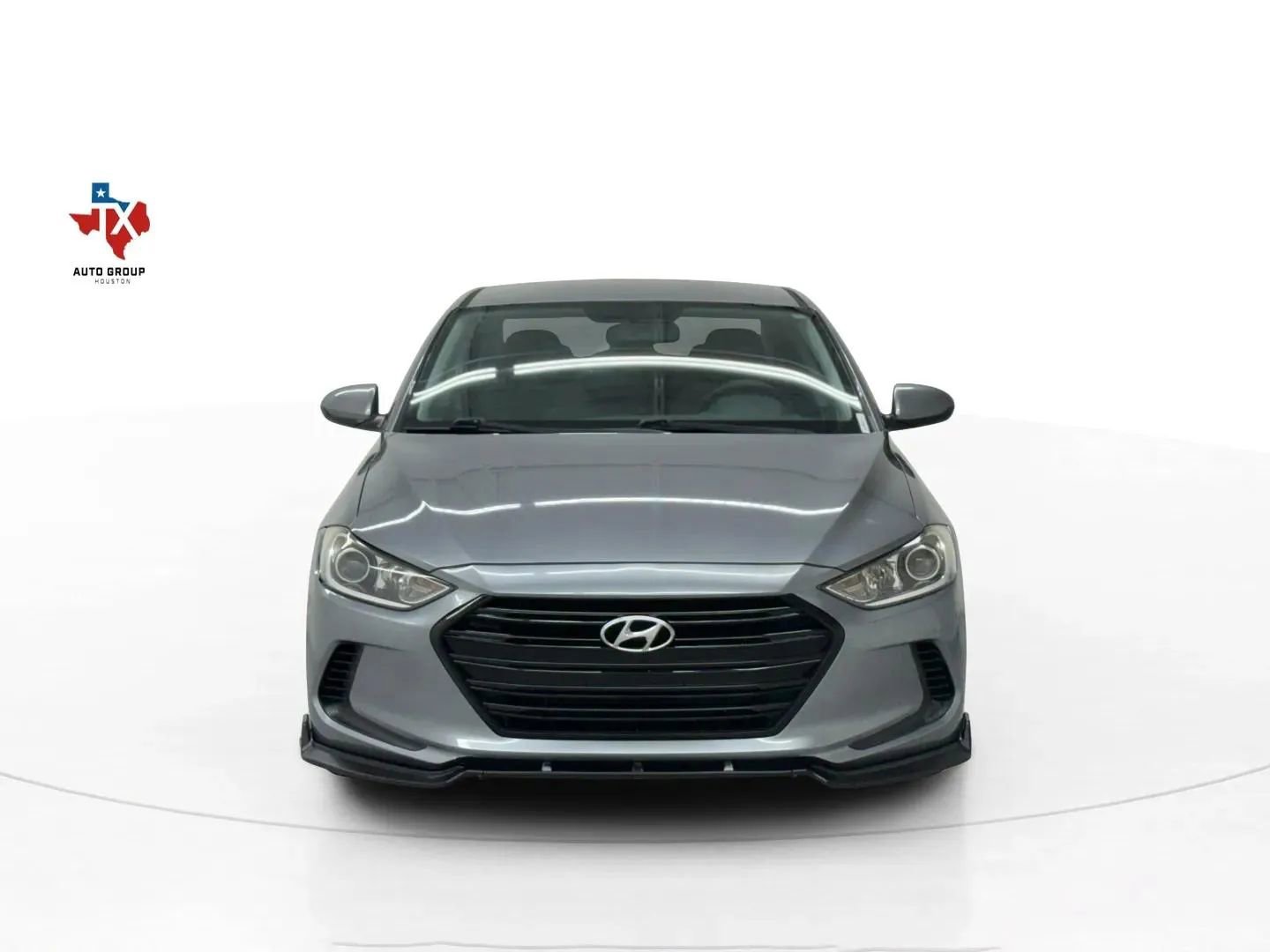 Used 2017 Hyundai Elantra SE FWD image 7