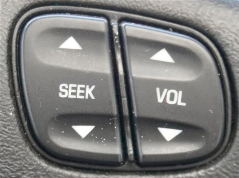 Used 2006 HUMMER H2 SUT image 29