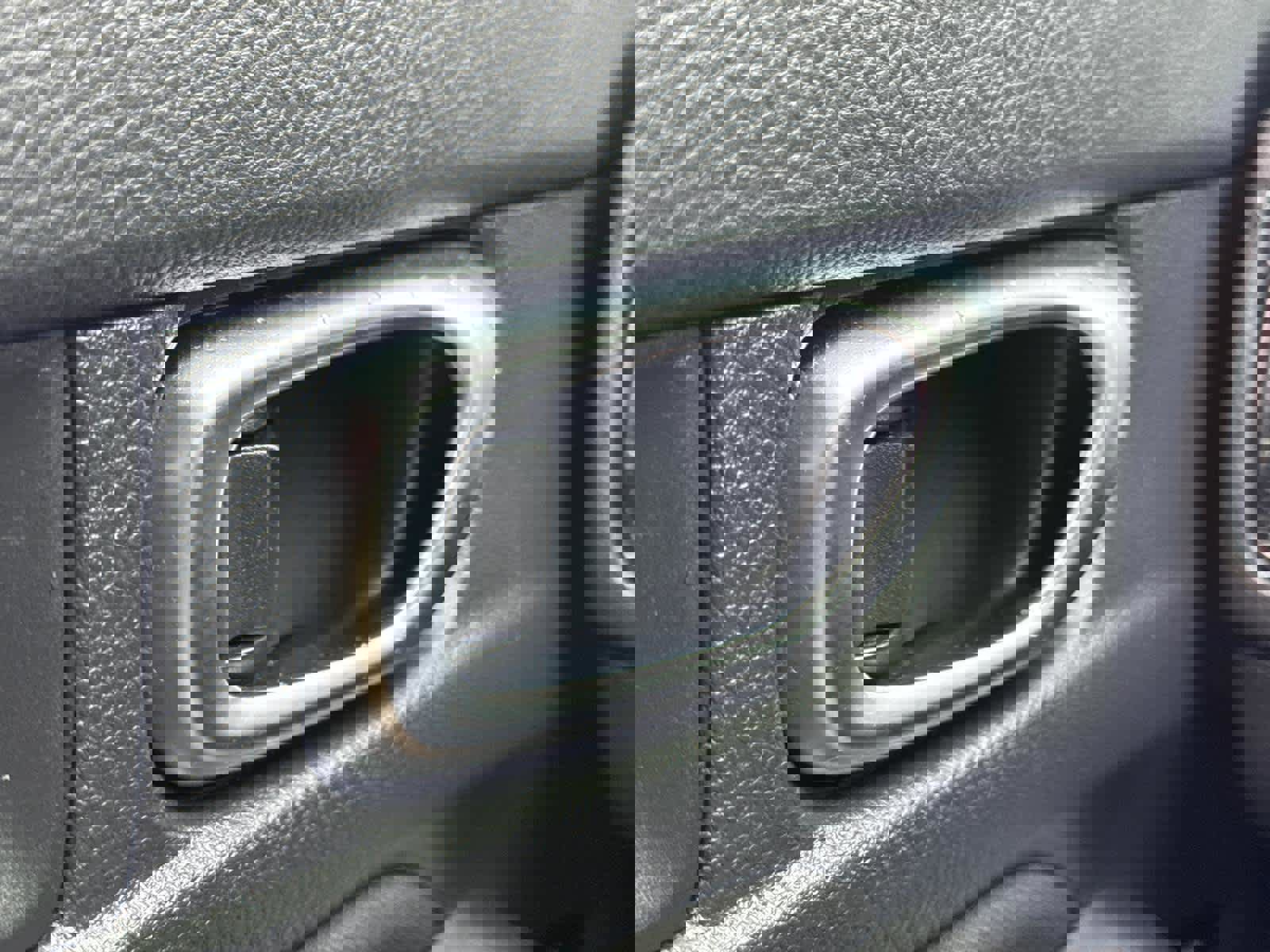 Used 2022 Honda Civic LX image 25