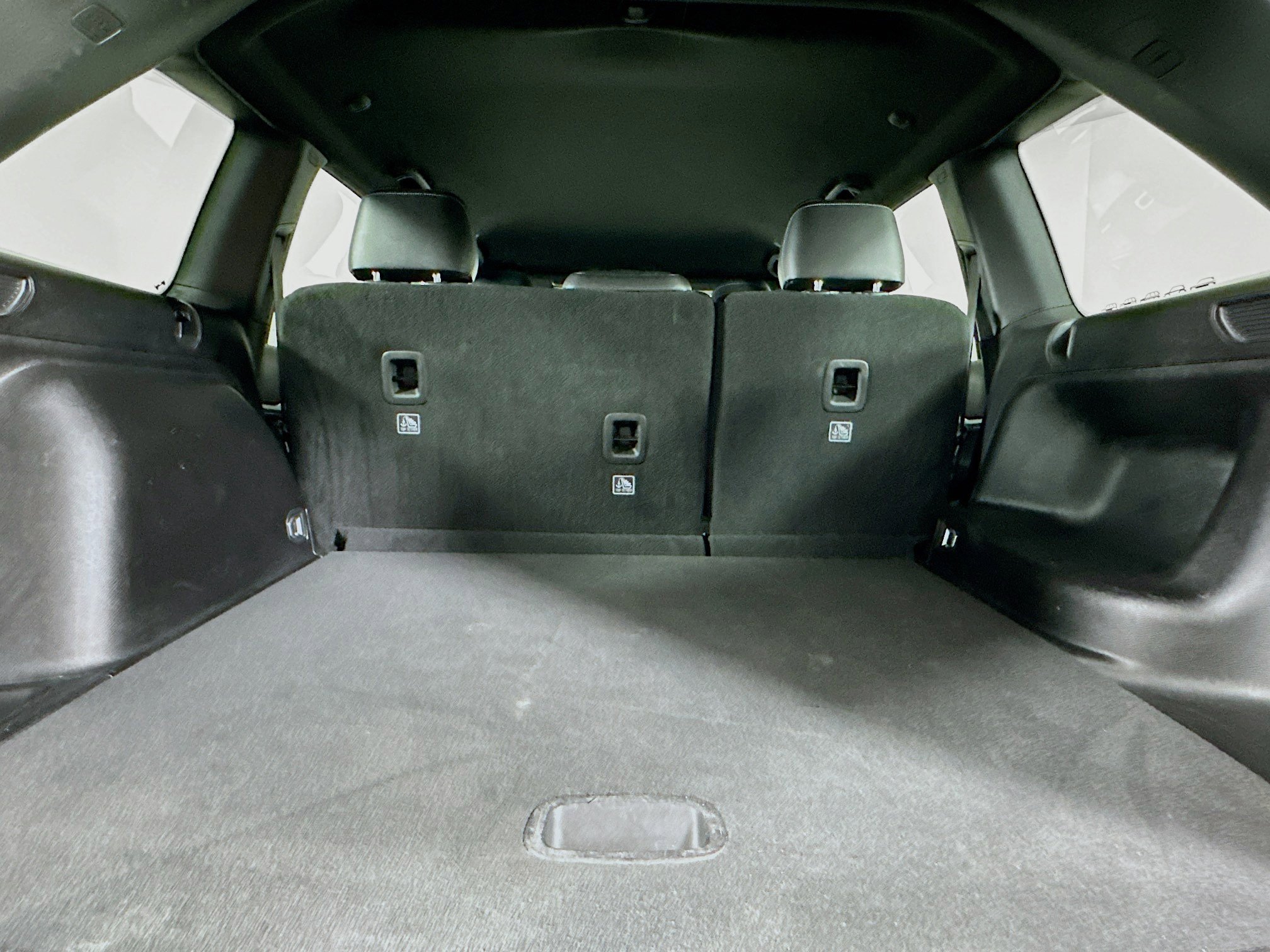 Used 2024 Jeep Grand Cherokee Limited image 29