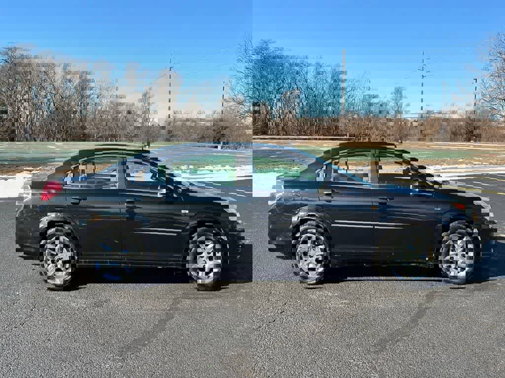 Used 2008 Saturn Aura XE w/ Preferred Package image 10