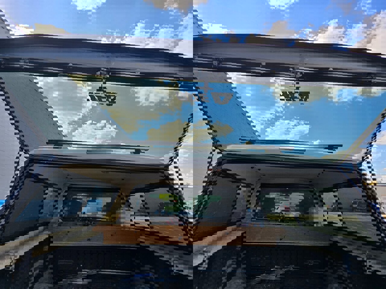 Used 2018 Ford F150 XL w/ Equipment Group 101A Mid image 37