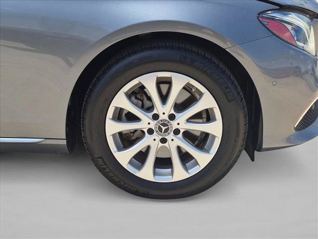 Used 2019 Mercedes-Benz E 300 image 22
