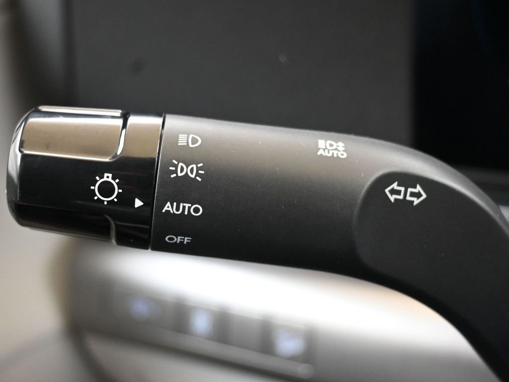 New 2026 Hyundai Kona Limited image 29