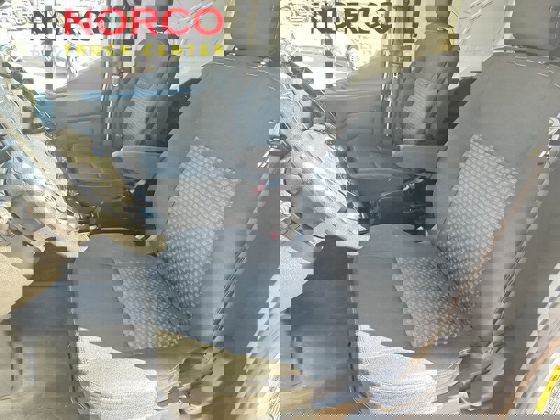 Used 2022 Ford E-Transit Low Roof w/ Interior Upgrade Package image 20