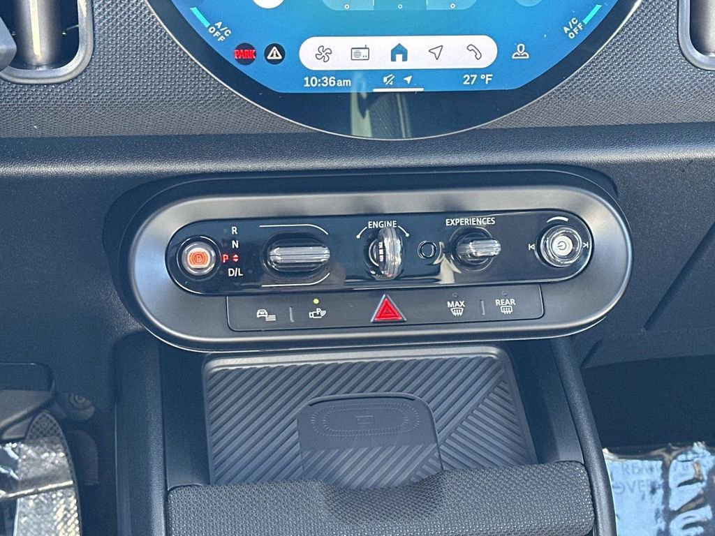 Used 2025 MINI Cooper Countryman S image 14