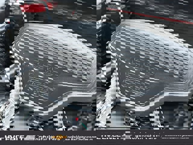 Used 2024 Cadillac XT6 Sport AWD/4WD image 36