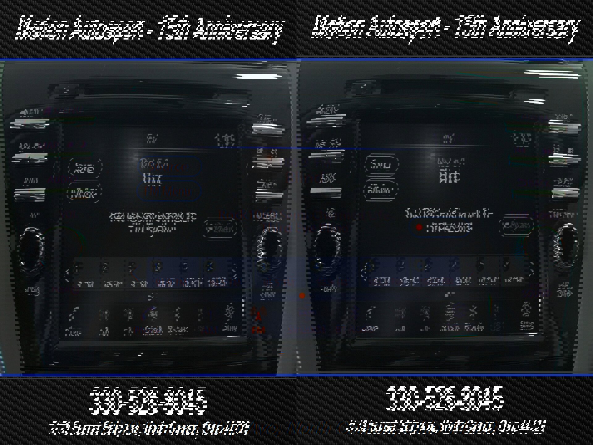 Used 2019 Nissan Murano SL image 25