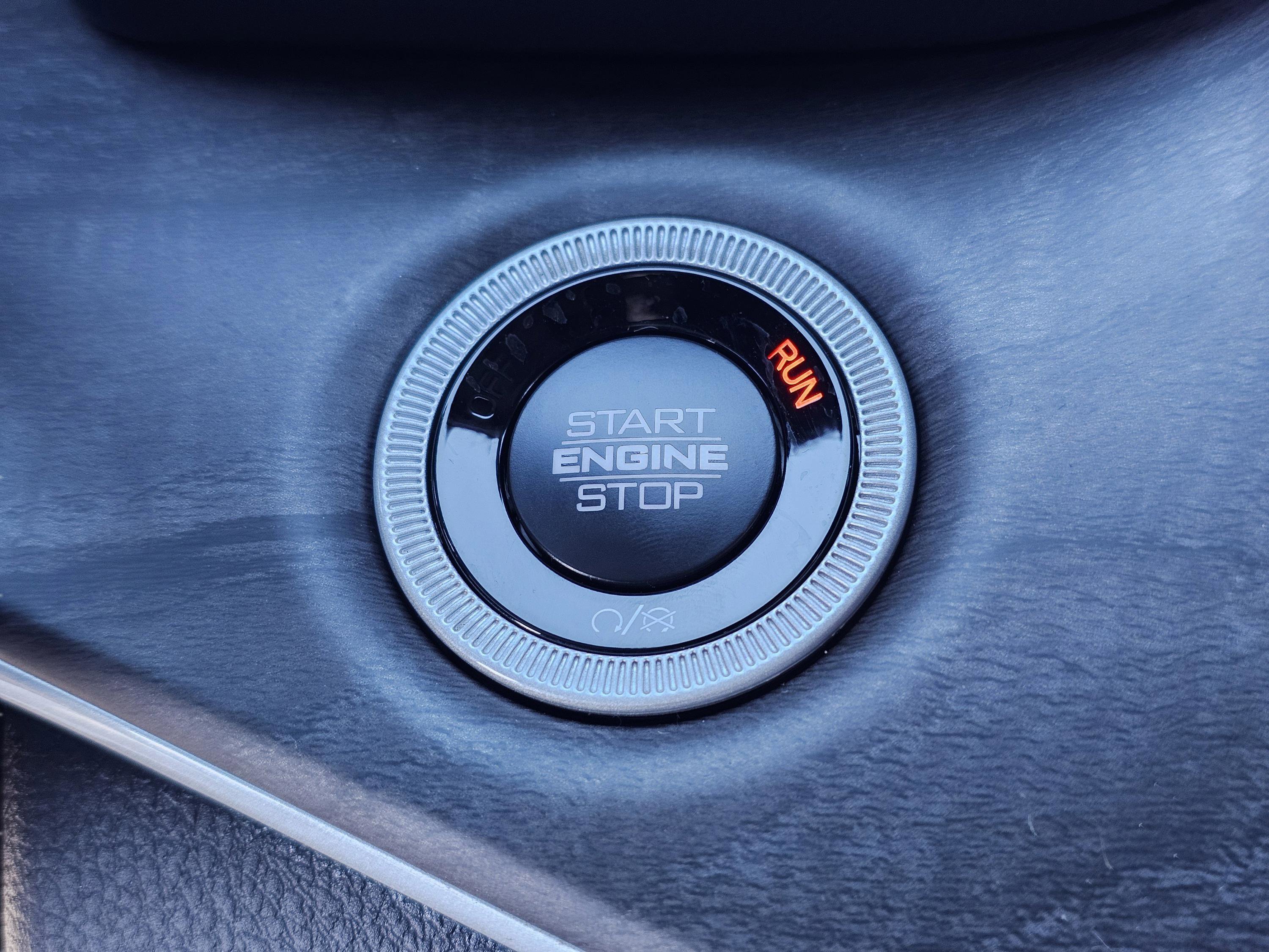 New 2025 Jeep Grand Cherokee L Limited image 25