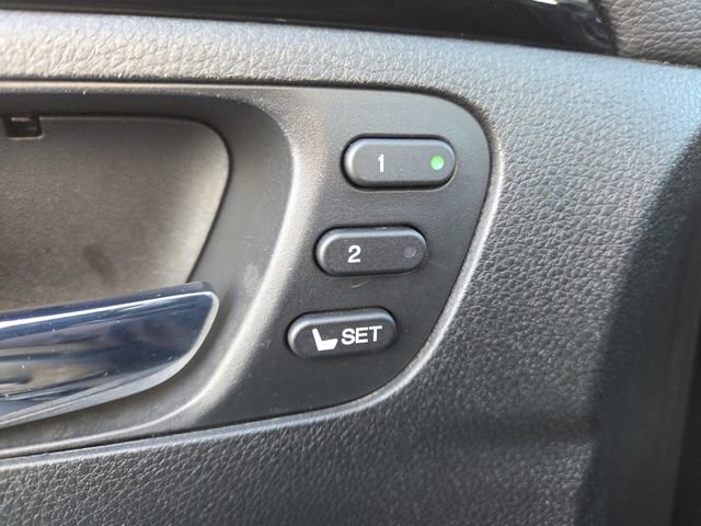 Used 2021 Honda Pilot Elite image 11