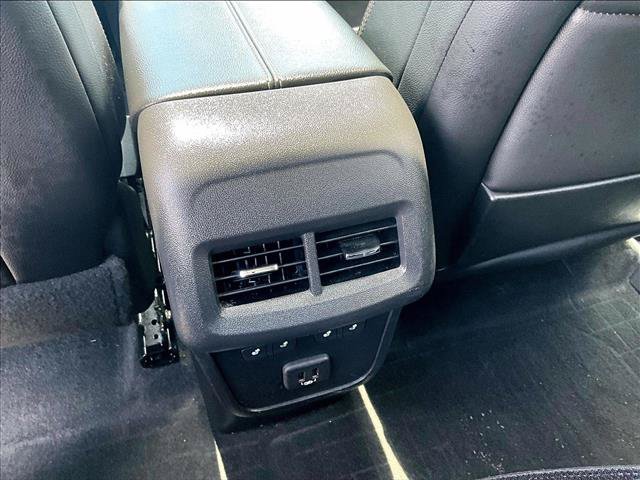 Used 2022 GMC Terrain Denali w/ Denali Premium Package AWD/4WD image 25