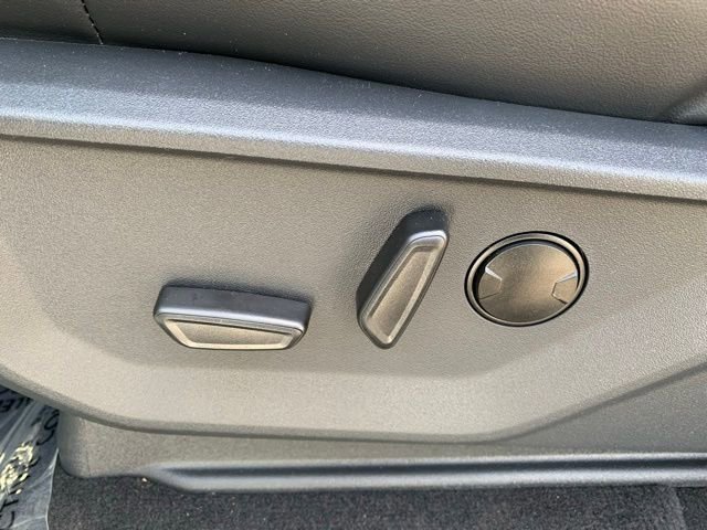 New 2026 Ford Expedition Tremor AWD/4WD image 15