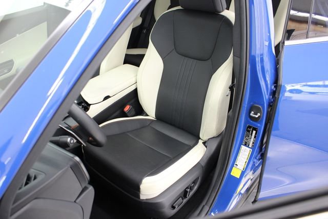 Used 2024 Lexus NX 350 AWD w/ Cold Area Package image 29