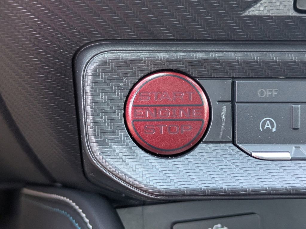 New 2026 Ford Mustang GT Premium w/ GT Performance Package image 29