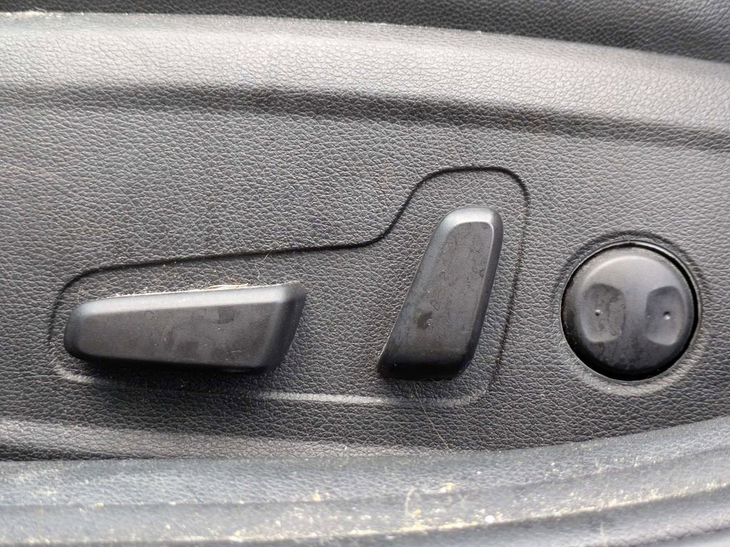 Used 2019 Kia Optima S w/ S Panoramic Sunroof Package image 18