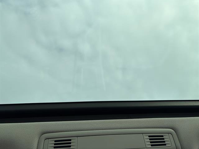 New 2026 Volkswagen Jetta SE image 24