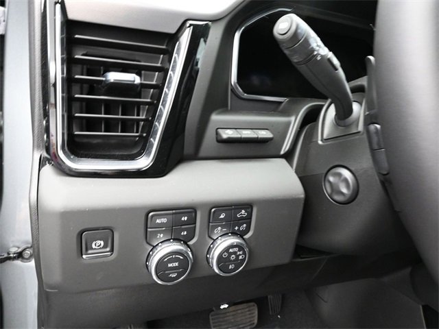 New 2026 GMC Sierra 1500 Denali image 12
